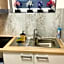 Apartment Malti