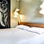 ibis Salon de Provence