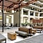 Embassy Suites By Hilton Hotel Milpitas-Silicon Valley