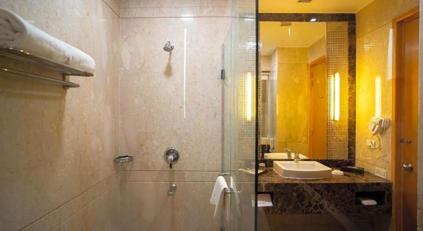 Opulent By Udman Chattarpur