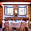 Veneto Boutique Hotel