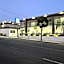 Motel 6 Los Angeles, CA - Downtown