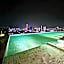 Beacon Executive Suites - George Town