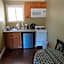 Sea Breeze Inn - Pacific Grove