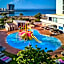 Universal Hotel Romantica
