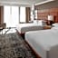 Sheraton Virginia Beach Oceanfront Hotel