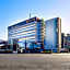 Daiwa Roynet Hotel Tsukuba