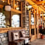 iH Hotels Courmayeur Mont Blanc