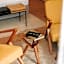 Arx Boutiquehotel