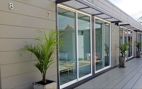 Non Du Lay Guesthouse 