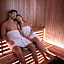 TENUTA ROSA - Gastronomia e Relax