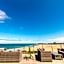 Fistral Beach Hotel and Spa - Adults Only