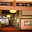 Ryokan Okutsusou