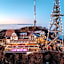 UTO KULM - Top of Zurich