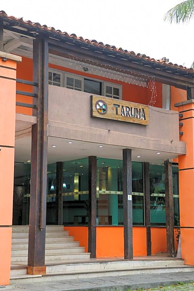 Tarumã Búzios Hotel