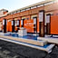 Hotel GT Kansai International Airport - Adult Only