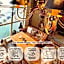 aappartel APARTHOTEL Herford