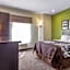 Sleep Inn Columbia