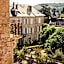 Hôtel Restaurant de Bouilhac