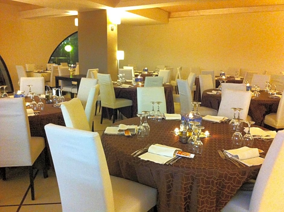 Elihotel