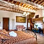 Agriturismo Biologico Castello Della Pieve