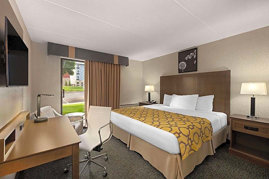 Baymont by Wyndham Shakopee