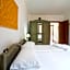 Residence Hotel Monte Ricciu Nuova Gestione