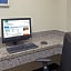 Holiday Inn Express Wharton Hotel By IHG