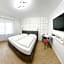 Hotel zur Loreley - Garni