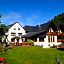 Baunhöller-Mühle