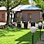 Bed & Breakfast in Hatfield