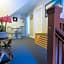 A and FayeBed and Breakfast, Inc,