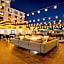 Hilton Garden Inn Scottsdale Old Town