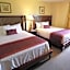 Days Inn & Suites by Wyndham Lake Okeechobee