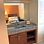 Casagrande Hotel