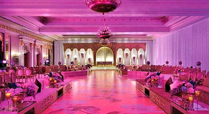 Mövenpick Hotel Al Khobar