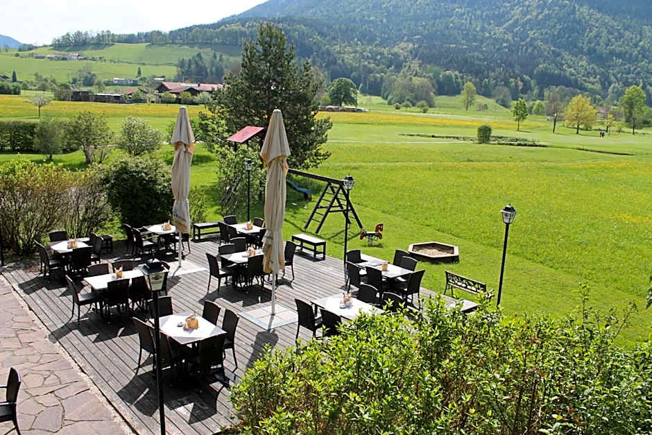 DEVA Hotel-Restaurant Fischerwirt inklusive Chiemgau Card