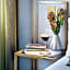 Meliá London Kensington member of Meliá Collection