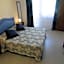 B&B La Perla di Roma