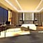 Hilton Algiers