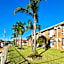 The SIM - Sussex Inlet Motel