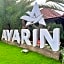 Avarin Resort