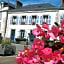 Sweeting's B & B Chailland