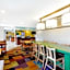 Baymont by Wyndham Savannah Midtown