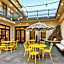 The Live Hotel