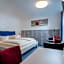 Hotel Fidelio