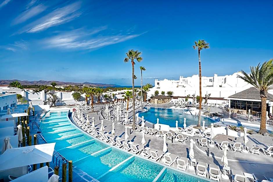 Labranda Golden Beach Only Adults