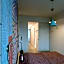 The Hide