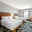 Hampton Inn By Hilton & Suites Pensacola/I-10 Pine Forest Road