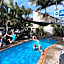 Best Western Airport 85 Motel